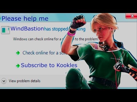 kookles online kookles online